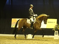 Expression 201113_2212